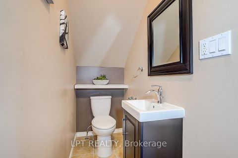 Photo 35 at 774 Churchill Lane, Historic Lakeshore Communities, Georgina