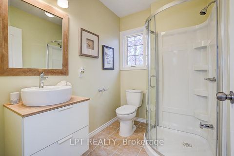 Photo 36 at 774 Churchill Lane, Historic Lakeshore Communities, Georgina