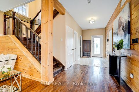 Photo 37 at 774 Churchill Lane, Historic Lakeshore Communities, Georgina