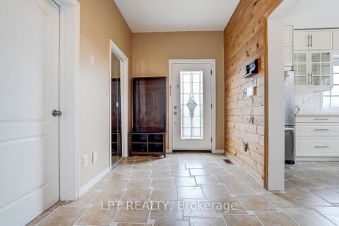 Photo 38 at 774 Churchill Lane, Historic Lakeshore Communities, Georgina