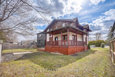 Photo 40 at 774 Churchill Lane, Historic Lakeshore Communities, Georgina