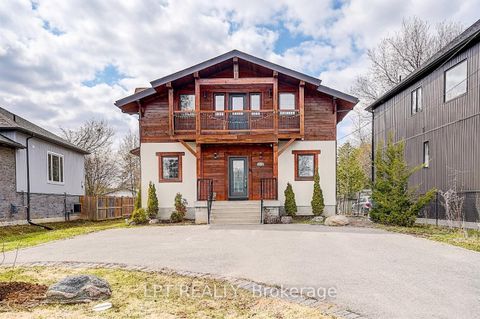 Photo 42 at 774 Churchill Lane, Historic Lakeshore Communities, Georgina