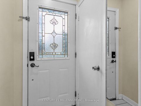 Photo 3 at 1426 Wilson Avenue, CFB, Toronto