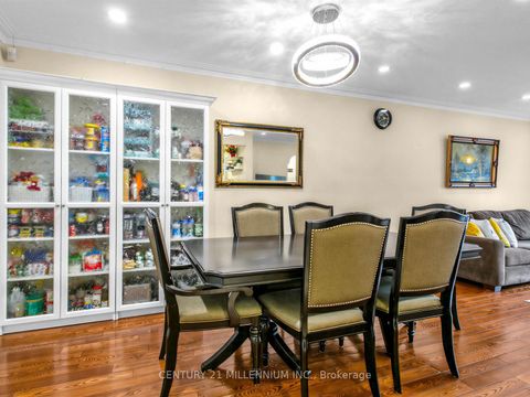 Photo 9 at 1426 Wilson Avenue, CFB, Toronto