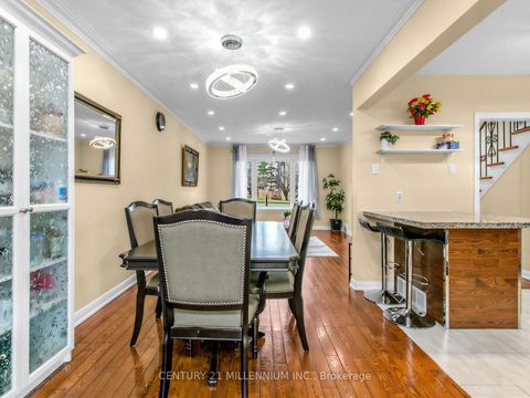 Photo 10 at 1426 Wilson Avenue, CFB, Toronto