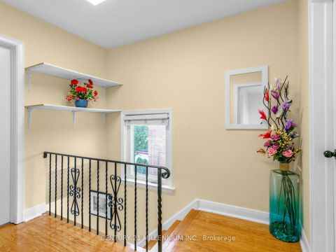 Photo 15 at 1426 Wilson Avenue, CFB, Toronto