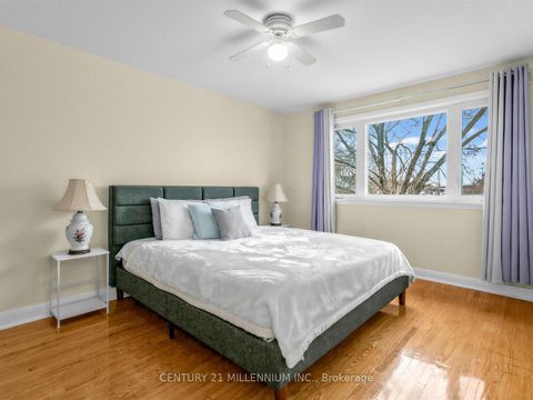Photo 18 at 1426 Wilson Avenue, CFB, Toronto