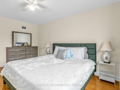 Photo 19 at 1426 Wilson Avenue, CFB, Toronto