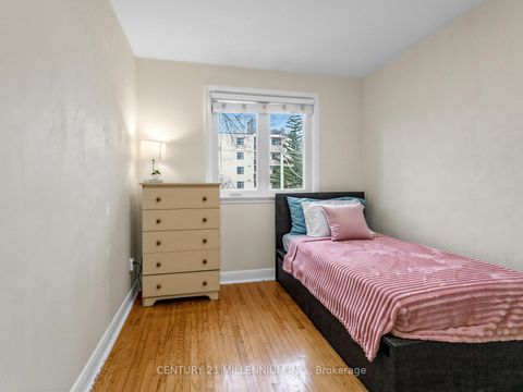 Photo 20 at 1426 Wilson Avenue, CFB, Toronto