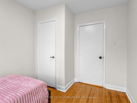 Photo 21 at 1426 Wilson Avenue, CFB, Toronto