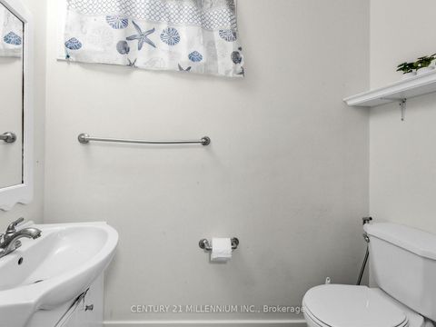 Photo 25 at 1426 Wilson Avenue, CFB, Toronto