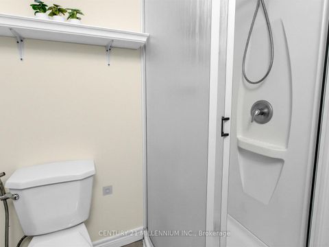 Photo 26 at 1426 Wilson Avenue, CFB, Toronto