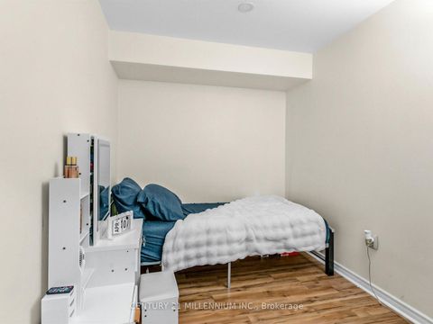Photo 27 at 1426 Wilson Avenue, CFB, Toronto
