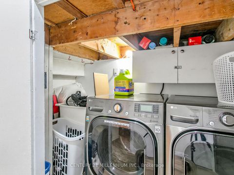 Photo 28 at 1426 Wilson Avenue, CFB, Toronto