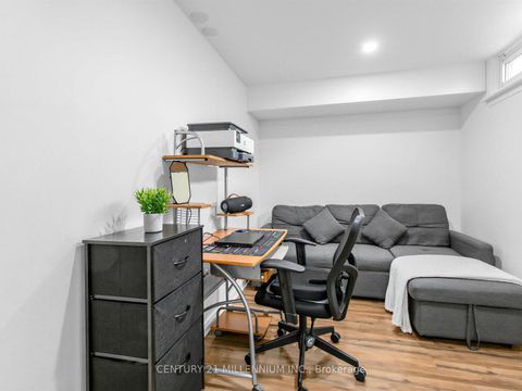 Photo 29 at 1426 Wilson Avenue, CFB, Toronto