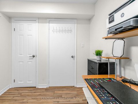 Photo 30 at 1426 Wilson Avenue, CFB, Toronto