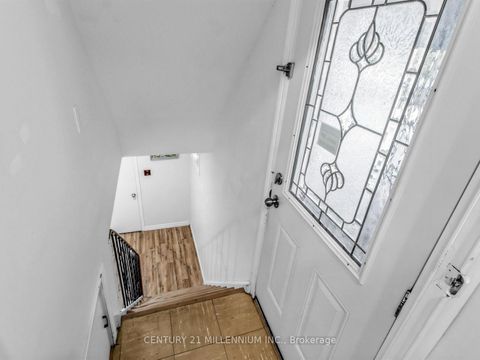 Photo 31 at 1426 Wilson Avenue, CFB, Toronto