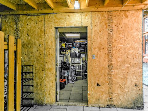 Photo 33 at 1426 Wilson Avenue, CFB, Toronto