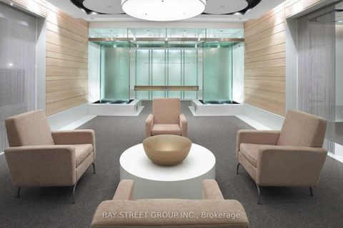 Photo 7 at 3010 - 83 Borough Drive, Bendale, Toronto