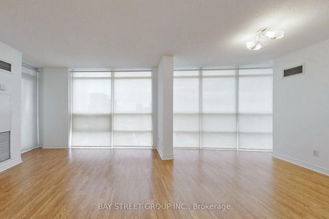 Photo 14 at 3010 - 83 Borough Drive, Bendale, Toronto