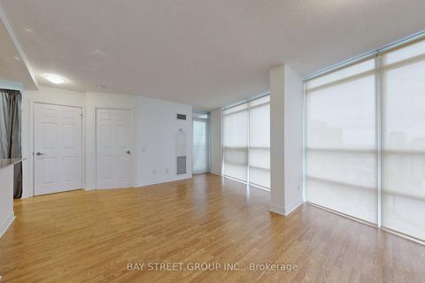 Photo 15 at 3010 - 83 Borough Drive, Bendale, Toronto