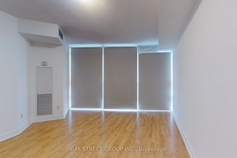 Photo 22 at 3010 - 83 Borough Drive, Bendale, Toronto