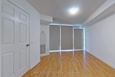 Photo 23 at 3010 - 83 Borough Drive, Bendale, Toronto