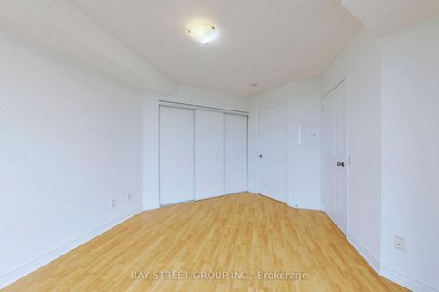 Photo 24 at 3010 - 83 Borough Drive, Bendale, Toronto