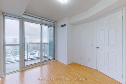 Photo 27 at 3010 - 83 Borough Drive, Bendale, Toronto