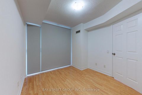 Photo 29 at 3010 - 83 Borough Drive, Bendale, Toronto