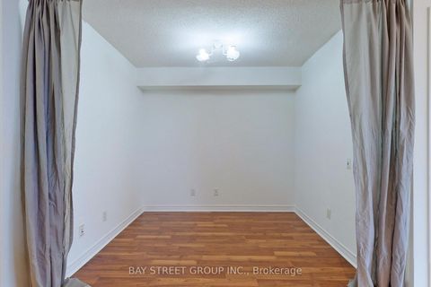 Photo 31 at 3010 - 83 Borough Drive, Bendale, Toronto