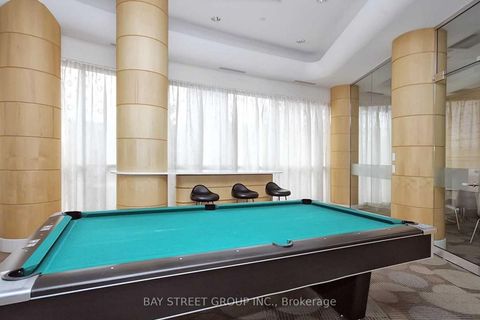 Photo 39 at 3010 - 83 Borough Drive, Bendale, Toronto