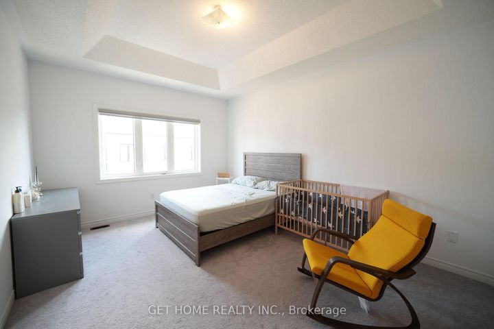 Photo 13 at 29 Goulston Street, Northwest Brampton, Brampton