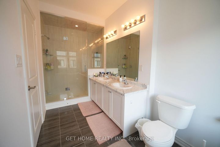 Photo 14 at 29 Goulston Street, Northwest Brampton, Brampton