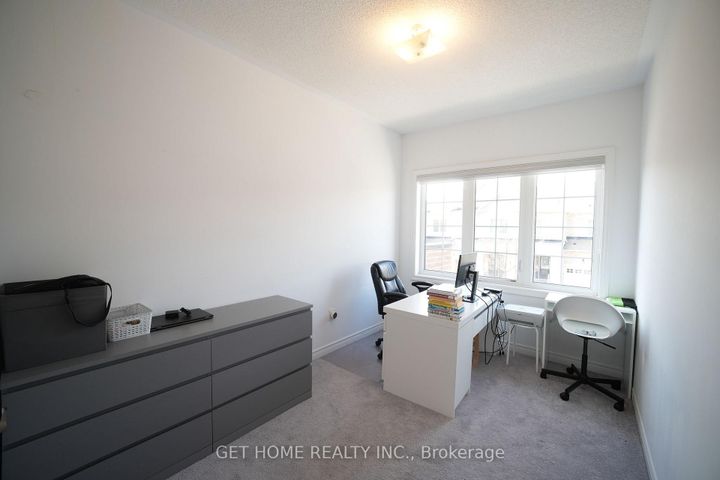 Photo 15 at 29 Goulston Street, Northwest Brampton, Brampton