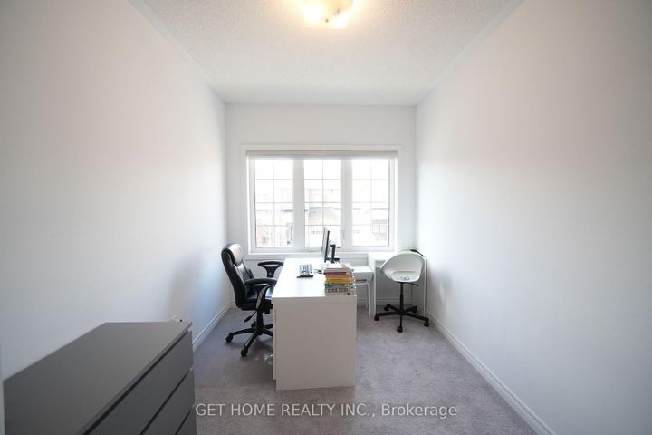 Photo 16 at 29 Goulston Street, Northwest Brampton, Brampton