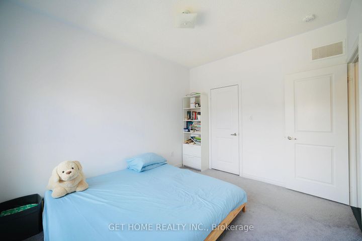 Photo 17 at 29 Goulston Street, Northwest Brampton, Brampton