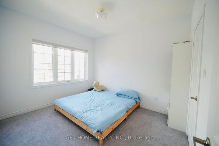 Photo 18 at 29 Goulston Street, Northwest Brampton, Brampton