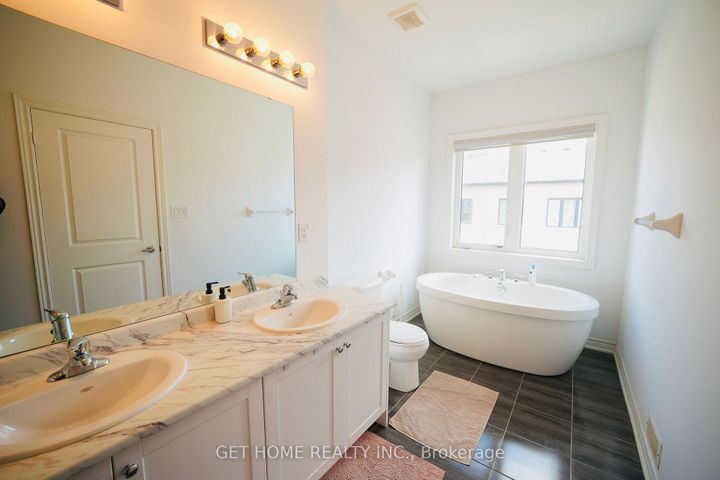 Photo 19 at 29 Goulston Street, Northwest Brampton, Brampton