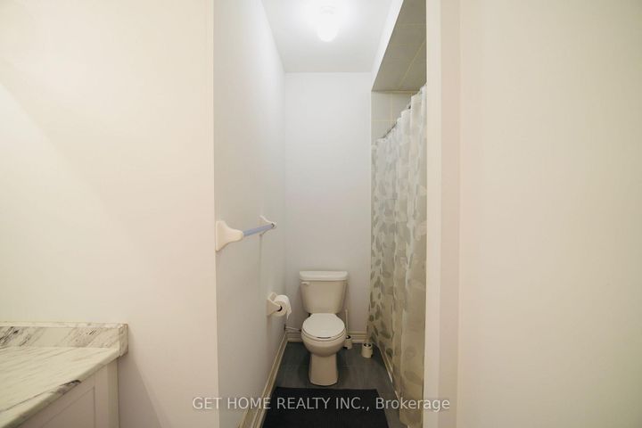 Photo 20 at 29 Goulston Street, Northwest Brampton, Brampton