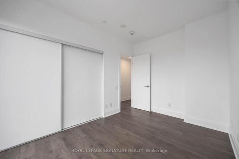 Photo 17 at 604 - 20 Brin Drive, Humber Valley, Toronto