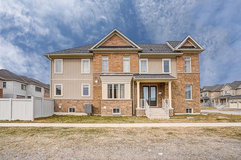 Photo 0 at 57 Faimira Avenue, Keswick South, Georgina