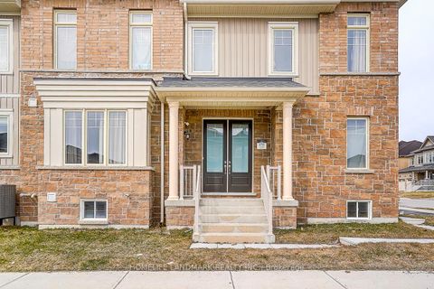 Photo 1 at 57 Faimira Avenue, Keswick South, Georgina