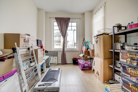 Photo 3 at 57 Faimira Avenue, Keswick South, Georgina