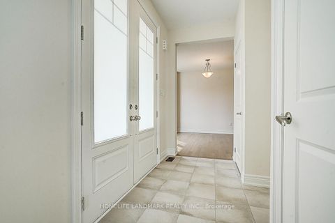 Photo 4 at 57 Faimira Avenue, Keswick South, Georgina