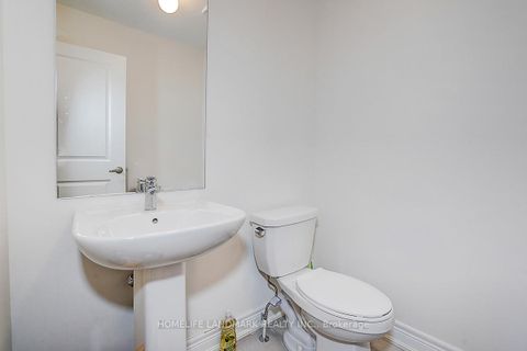 Photo 19 at 57 Faimira Avenue, Keswick South, Georgina