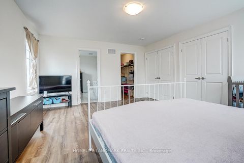 Photo 25 at 57 Faimira Avenue, Keswick South, Georgina