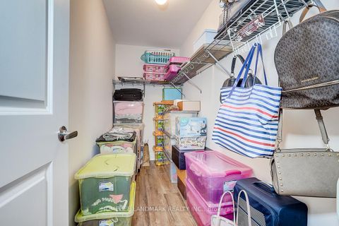 Photo 28 at 57 Faimira Avenue, Keswick South, Georgina