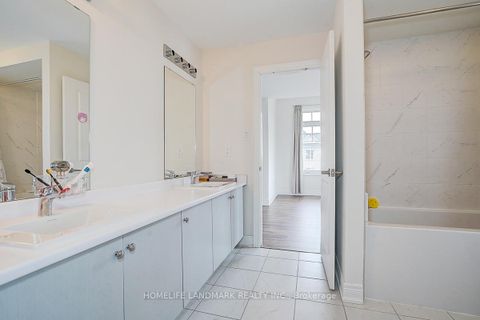 Photo 31 at 57 Faimira Avenue, Keswick South, Georgina