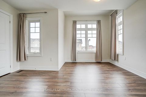 Photo 34 at 57 Faimira Avenue, Keswick South, Georgina